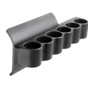 SureShell Carrier for Benelli M1/M2/M3 (6-Shell, 12-GA)