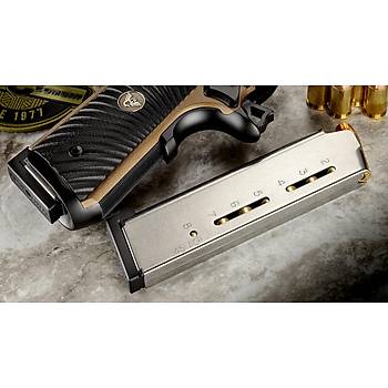 Us 1911 ELITE ETM HD/+P