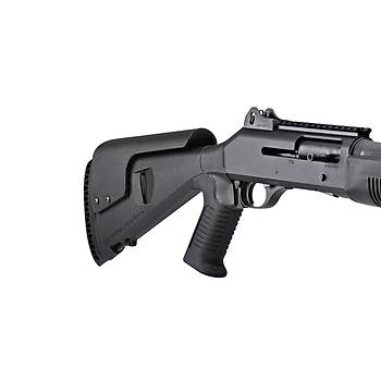 Us Benelli M4 STOCK
