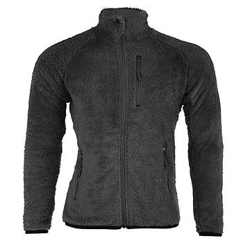 Taktik Polar Mont Black