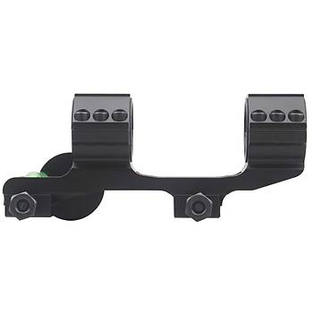 Tacvector QD Scope Mounting Adapter Ring 30mm