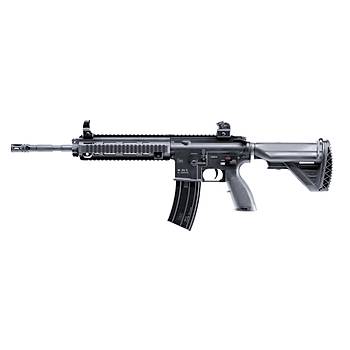 UMAREX Heckler & Koch HK416 V2 6MM Airsoft Silah