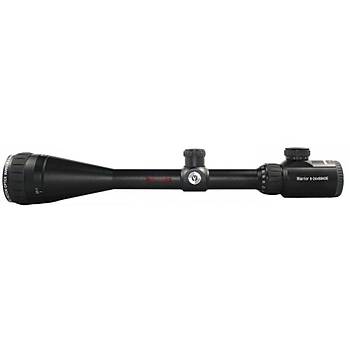 Tac Vector Warrior 6-24x50 AOE