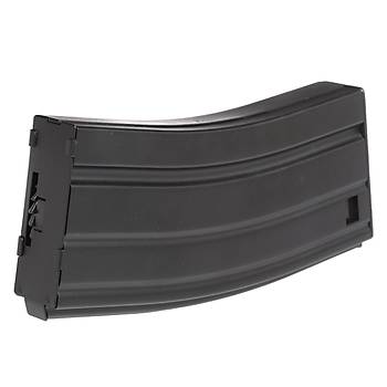 UMAREX Heckler & Koch HK416/M27/IAR 6MM. arjr