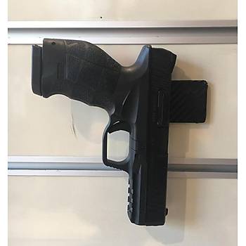 Army Gun Taktik Mıknatıs