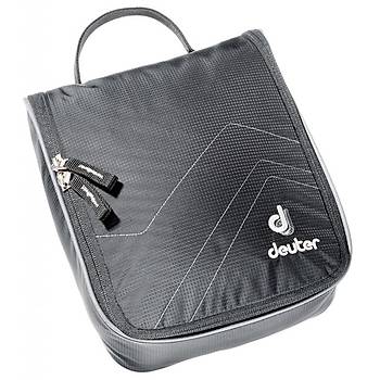 DEUTER  Alman Yıkama Çantası