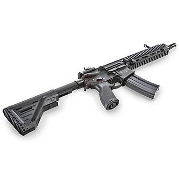 UMAREX Heckler & Koch HK416 A5 6MM Semi/Full