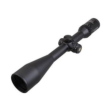 Tac Vector Continental 5-30x56SFP
