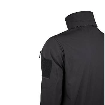 Evolite Alpha Tactical Softhell Mont