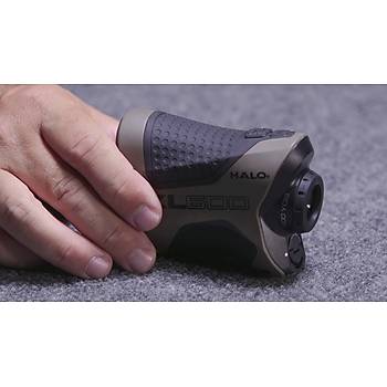 Us Tactical Halo XL600 Mesafe Ölçer