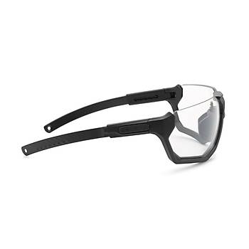 USA Revision military SlingShot Sunglasses I-Vis 2 Lens Kit