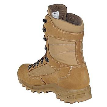 Crispi MIRAGE GTX Coyote