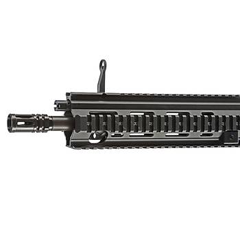 UMAREX Heckler & Koch HK416 A5 6MM Semi/Full
