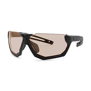 USA Revision military SlingShot Sunglasses I-Vis 2 Lens Kit