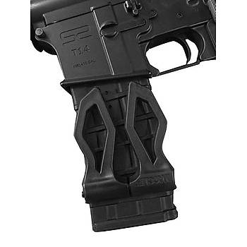 Us �arj�r Clipsi