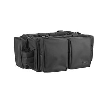 ORJ�NAL 5.11 TACTICAL TASCHE RANGE READY BAG