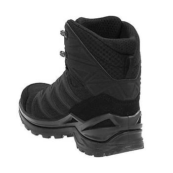 LOWA Innox Pro GTX Mid TF Bot