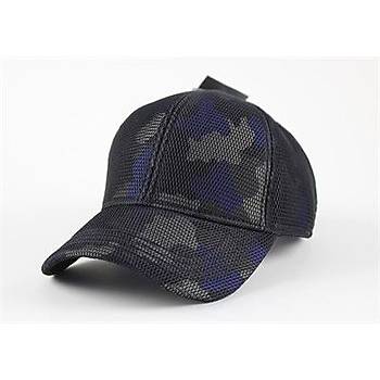 Taktik Fileli apka Navy Multicamo