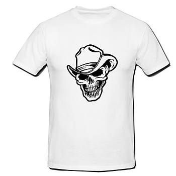 Skull Dog Taktik Tshirtler