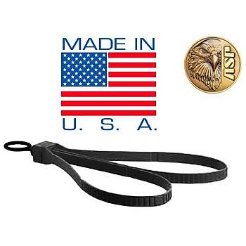 Us Tactical Kelepçe Asp 6 adet