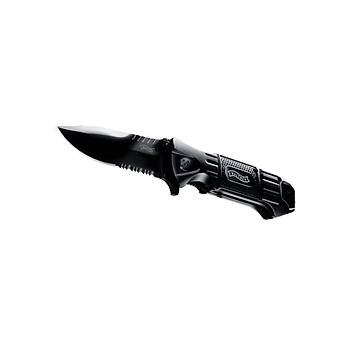 UMAREX Walther Black Tac �ak�