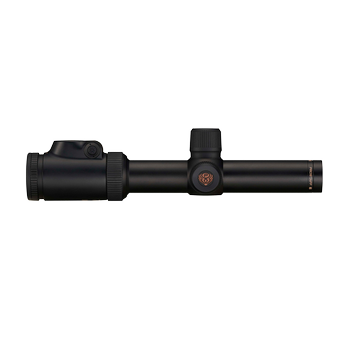 NIKON PROSTAFF 7 1-4X24 M IL R4D