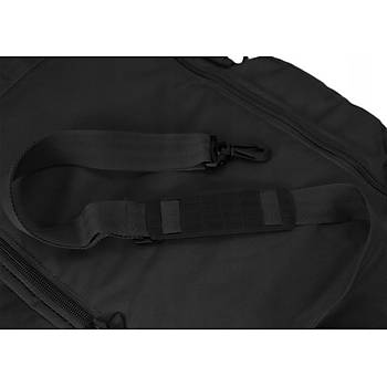 Us Tactical DUFFLE Taktik Sırt Çantası