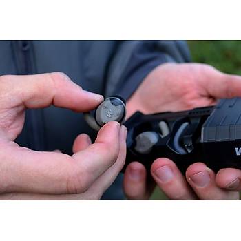 Bluetooth Digital Earbuds