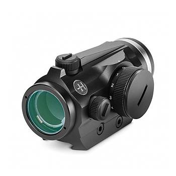 Hawke Vantage 1X25 3 MOA Red Dot