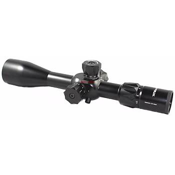 Tac Vector Capricorn 4.5-14x44