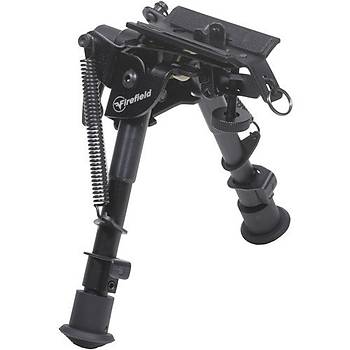 Firefield Movement Bipod