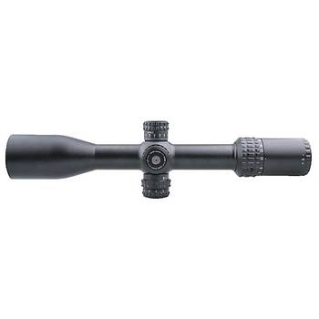 Tac Vector Aston 3-18x44