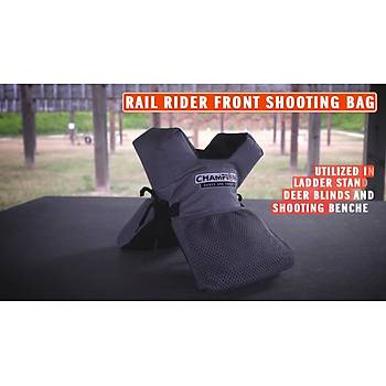 Champion �n Destek �antas�