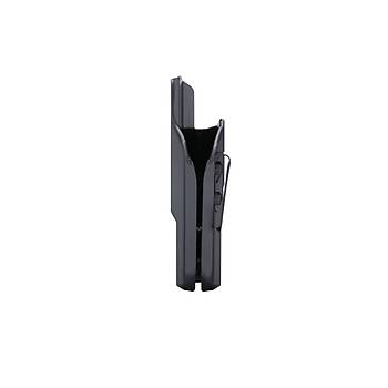 Cytac SS SP2022