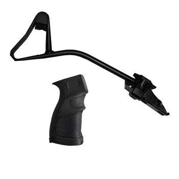 AK47 TACTICAL SET 2 PARÇA