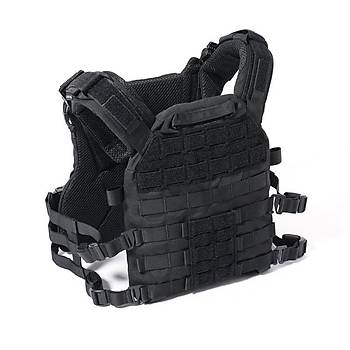 Agilite K19 Plate Carrier 3.0 S�per Balistik Plaka Ta��y�c�