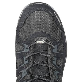 Lowa INNOX EVO GTX Siyah