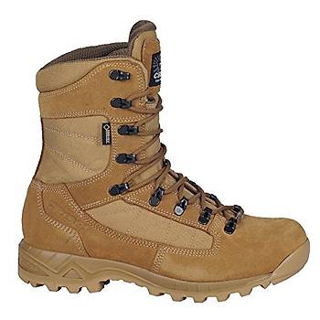 Crispi MIRAGE GTX Coyote