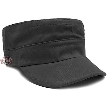Combat Military Forces �apka Black