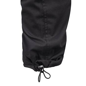 Evolite Tactical Pantolon Siyah