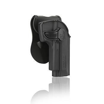 Cytac Beretta 92 Beretta 92FS,GSG92,Girsan Regard