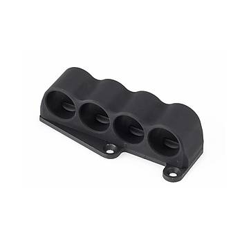SureShell Carrier for MOSSBERG 930 (4-Shell, 12-GA)