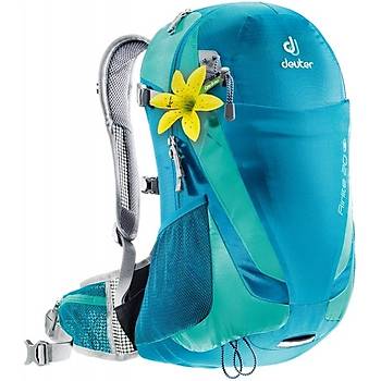 DEUTER AIRLITE 20 SL SIRT CANTASI