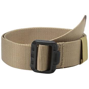 Us Tactic Belt