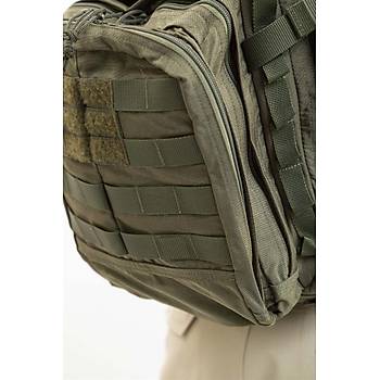 Elite Force 38 litre Taktik Sırt Çantası Haki