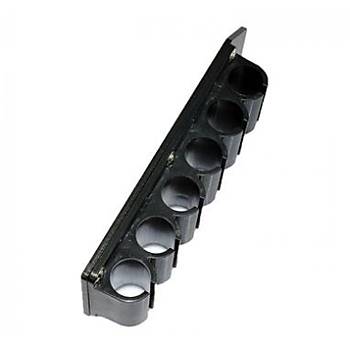 Polimer 12 Cal Mermi Ta��y�c�