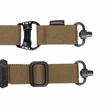 Magpul USA QD Sling -orginal