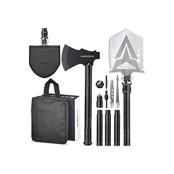 Us Taktik 24 para Edc Ekipman