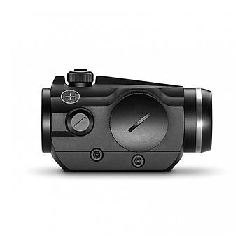 Hawke Vantage 1X25 3 MOA Red Dot