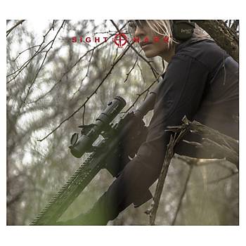 Us Sightmark CC YAKINLATIRICI